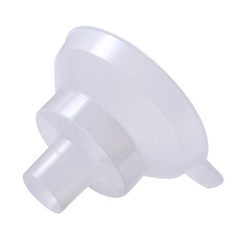 Salt funnel ø115mm aeg - funnel,