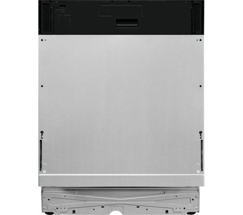 Aeg fsb53647z full - fsb53647z, fully