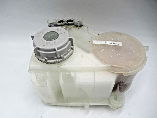 Salt container water softener - salt,