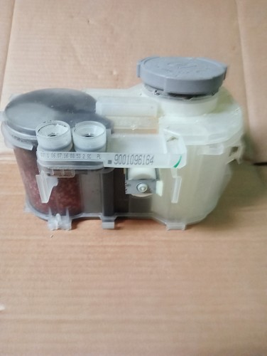 Bosch sms50d38eu 9001096164 - sms50d38eu,