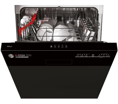 Hoover dish 300 - hoover,