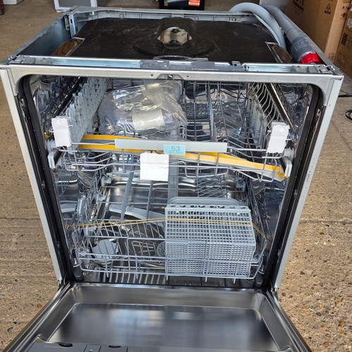 Aeg gi5200d1sn 5000 series - gi5200d1sn,