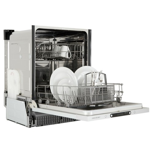 Cookology integrated full - cookology,