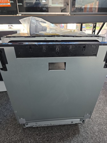 Smeg di331c full - full-size, fully