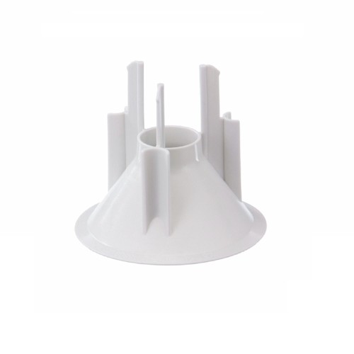 Neff dishwasher salt - neff,