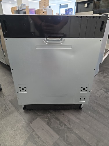 Integrated full size - integrated,
