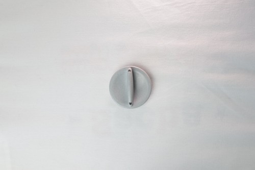 Fisher and paykel salt - paykel,