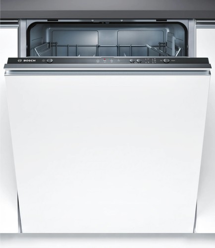 Bosch smv40c00gb integrated - bosch,