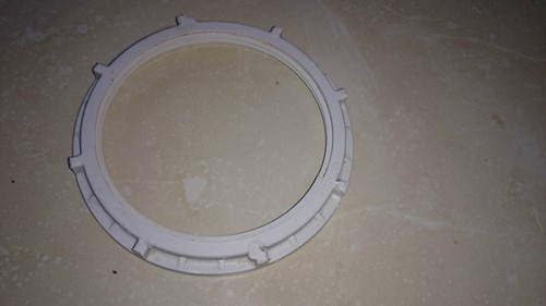 Whirlpool adg 7560 integrated - 7560,