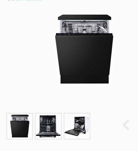 Cda cdi6121 integrated - cda,