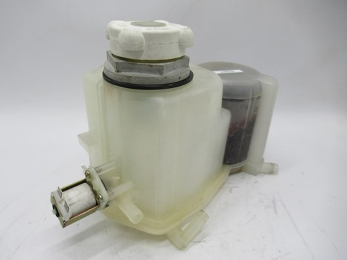 Salt container water softener - salt,