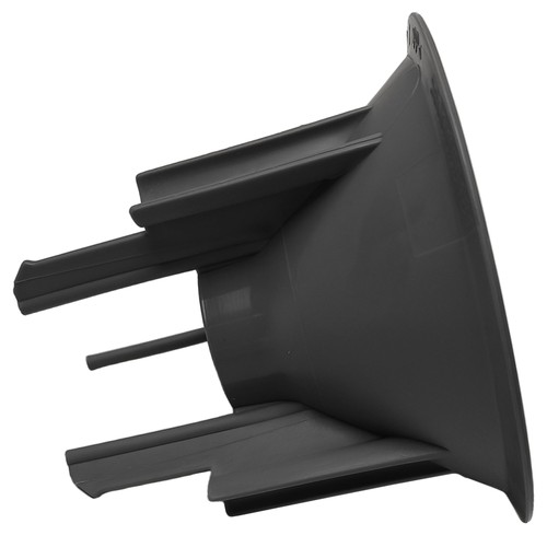 Salt funnel - , bosch