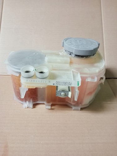 Bosch smi50d35 9001096164 - bosch, salt